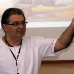 Dirigentes sindicais do Nordeste se reúnem em seminário de formação-media-1