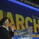 Após reunião com Governo, Aprece orienta suspensão de greve em municípios cearenses-media-1