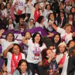 Artigo: Violência contra a mulher e o mundo do trabalho-media-1