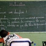 Para a educação andar mais rápido: reportagem insvestiva políticas de educação no Brasil-media-1