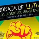 CUT realiza Jornada Nacional de Lutas da Juventude Brasileira a partir de 25 de março-media-1