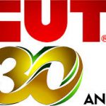 CUT CE inicia calendário dos 30 anos com o Seminário Gênero e Feminismo-media-1