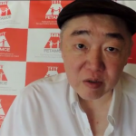 NOTA DE PESAR: Roberto Sugiyama (Japa)-media-1