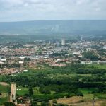 MPF denuncia licitações irregulares em Juazeiro do Norte-media-1