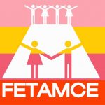 Nota de Repúdio: MEC não cumpre a Lei do Piso do Magistério-media-1