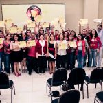Candidatos a prefeitos e a vereadores assumem compromisso com servidores-media-1
