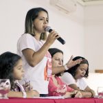 Mais de 70 municípios participam da III Jornada Estadual do Trabalho Decente-media-1