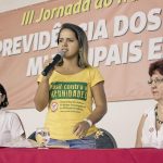 Plano de luta é aprovado pelas lideranças sindicais na Jornada-media-1