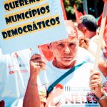 Sinal Vermelho do Desmonte: FETAMCE constrói relatório onde os atuais prefeitos foram derrotados-media-1