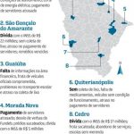 Acusações de desmonte persistem e deixam MP em alerta-media-1