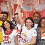 CUT-CE realiza encontros de formação em municípios cearenses-media-1