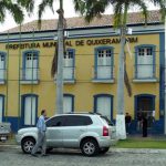 Quixeramobim: prefeito, vice e dez secretários são afastados por corrupção-media-1