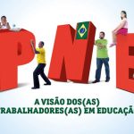 Senado analisará Plano Nacional de Educação, com metas para os próximos 10 anos-media-1