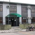 60 prefeituras do interior do Ceará ficaram de portas fechadas na última terça-feira (13)-media-1