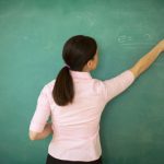 Professores doentes têm que voltar a dar aulas em Acarape-media-1