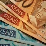 STF determina pagamento de perdas salariais de servidores devido ao Plano Real-media-1