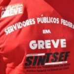 Em nota, Centrais Sindicais manifestam apoio à greve dos servidores federais-media-1