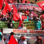 Sem consenso nas negociações, servidores realizam mais um Dia Nacional de Luta em todo Brasil nesta terça (21)-media-1