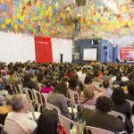 Sindsep São Paulo celebra 28 anos relembrando lutas históricas-media-1
