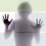 O impacto da violência doméstica na sociedade é tema de debate em Fortaleza-media-1