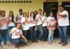Servidores de Iguatu elegem nova diretoria do Sindicato