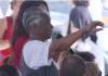 Diva Guimarães: a mulher que escancarou o racismo na Flip