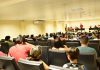 Assembleia dos servidores de Iguatu debate avanços da campanha salarial