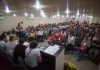 Fetamce abre inscrições para a 7ª Jornada dos Servidores Municipais