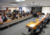 Fetamce e sindicatos repudiam projeto aprovado na CCJ do Senado que permite demissão de servidor