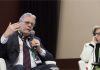 ISP debate a preservação dos serviços públicos diante de retrocessos na economia global