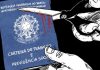 CUT/Vox: 81% dos trabalhadores rejeitam Reforma Trabalhista