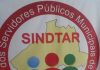 Prefeitura de Tarrafas caça liberação de dirigentes do Sindicato de Servidores