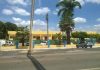 Servidores municipais de Mauriti completarão dois meses de salários atrasados