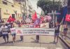 Novo texto da Previdência mantém distorções e não combate privilégios