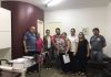 Câmara e sindicato dos servidores de Iguatu entram em acordo sobre PCC da Casa