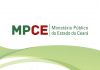 Fetamce integra mobilização no Ministério Público contra terceirização da saúde de Caucaia
