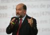 Em Fortaleza, Milton Pomar fala sobre a China e a transformação da economia mundial