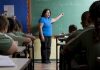 Professores vão pagar cerca de R$ 600 a mais de imposto com proposta de Bolsonaro