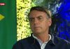 Educadores sob censura: Bolsonaro defende que professores sejam gravados