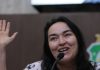 Arquivado em Brasília, Escola Sem Partido é aprovado em comissão da Assembleia do Ceará