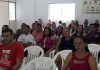 Servidores de Graça impedem redução de direitos do Estatuto da categoria