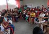 Servidores de Tamboril lançam a Campanha Salarial 2019