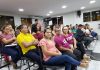 Fetamce participa de audiência que debateu o precatório do Fundef de Baturité