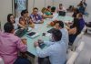 Prefeitura de Caucaia propõe reajuste geral de 3,75% para servidores
