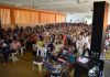 Após três anos, professores de Milagres alcançam reajuste salarial