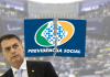 Fetamce orienta sindicatos sobre o combate à Reforma da Previdência de Bolsonaro