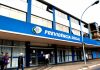 Rombo na Previdência é provocado por empresas, que deixam de repassar R$ 85 bi ao INSS