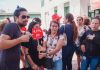 Greve dos professores de Caucaia é suspensa, mas mobilizações continuam