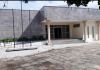 Liminar mantém desconto em folha da contribuição sindical dos servidores de Jaguaribara