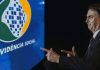 Cinco pontos da reforma da Previdência que mais prejudicam os trabalhadores